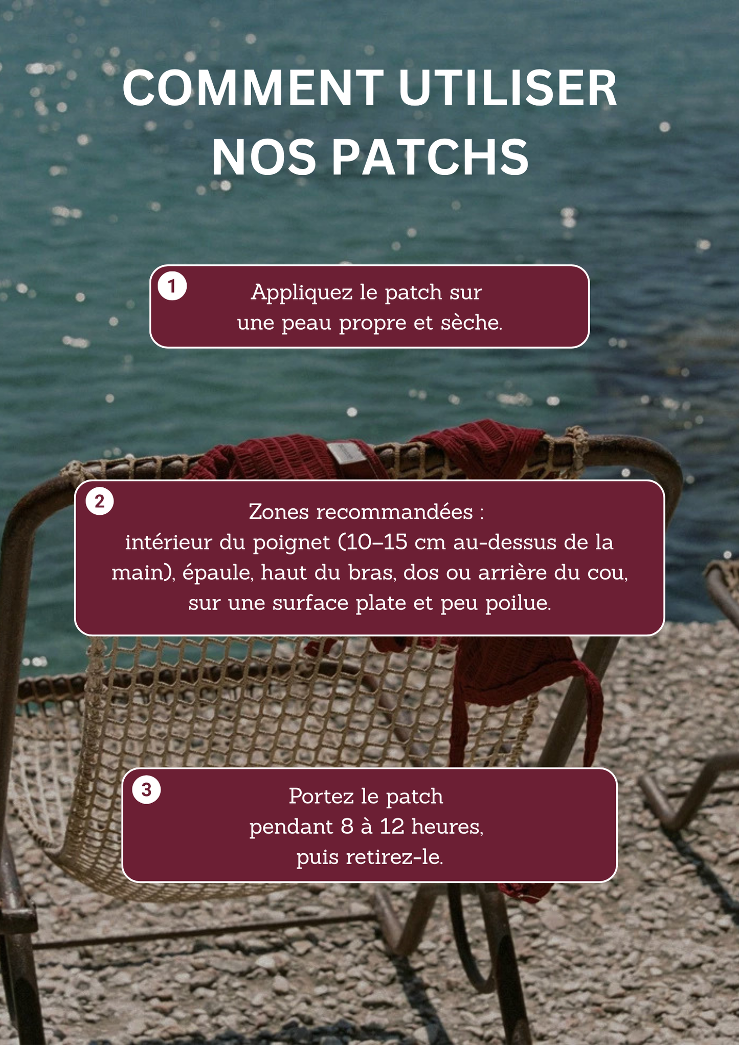 Night Repair patch