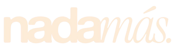 nadamás
