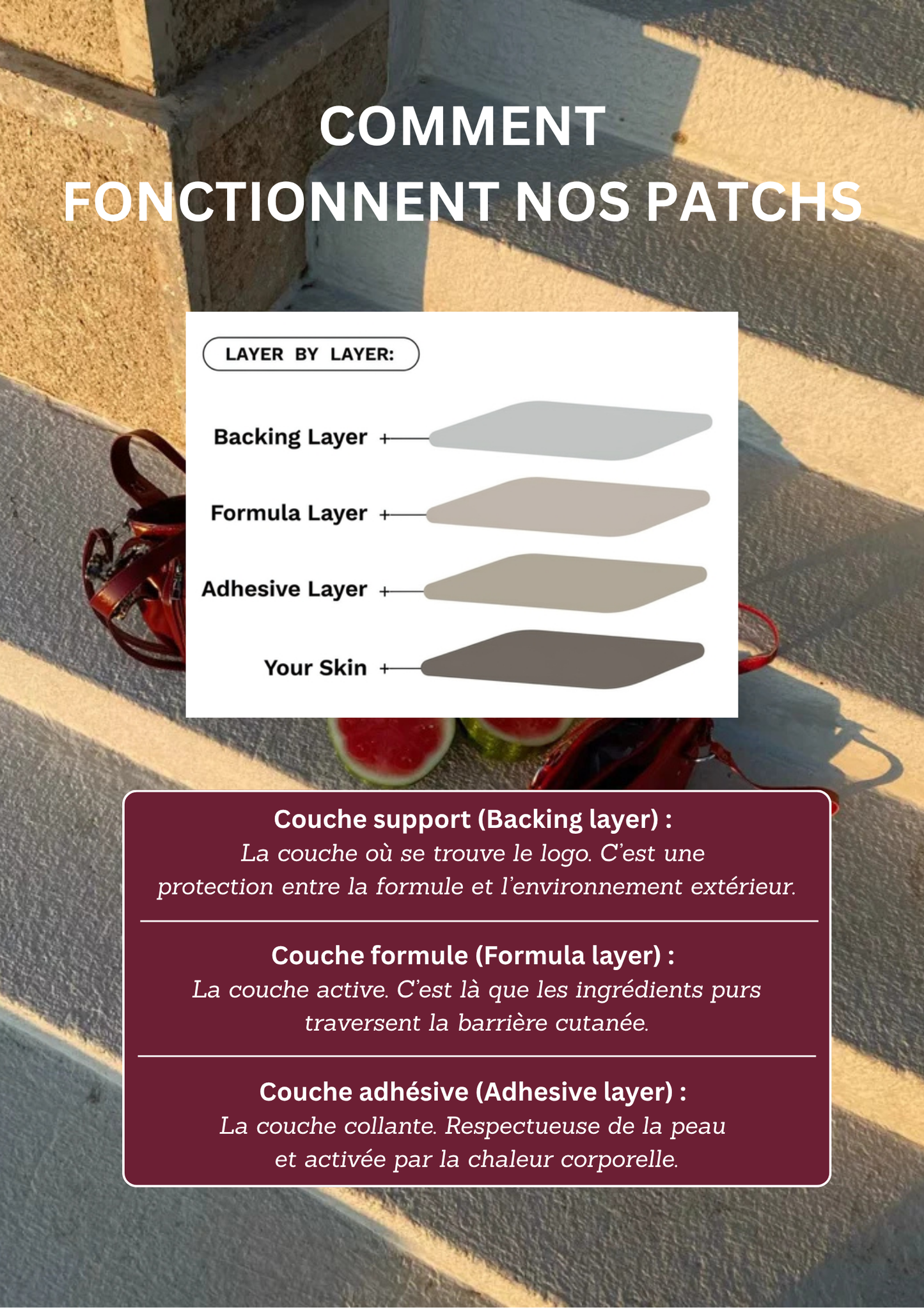 Night Repair patch